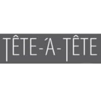 TETE-A-TETE