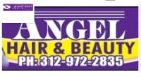 Brands,  Businesses, Places & Professionals Angel Hair braiding & Beauty in Chicago IL