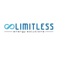 Limitless Energy Solutions