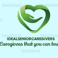 Ideal seniors caregivers