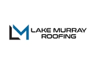 Brands,  Businesses, Places & Professionals Lake Murray Roofing in Lexington SC