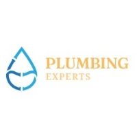 Brands,  Businesses, Places & Professionals Professional Pomona Plumbing in Pomona CA