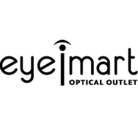 Eyemart Optical Outlet - Mason City