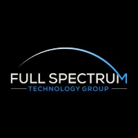 Brands,  Businesses, Places & Professionals Full Spectrum Technology Group in Lafayette CA