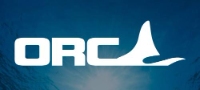 Orca Online Marketing Limited