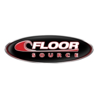 Brands,  Businesses, Places & Professionals Floor Source in Chandler AZ