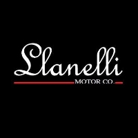 Llanelli Motor Company