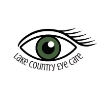 Brands,  Businesses, Places & Professionals Lake Country Eye Care in Sussex WI