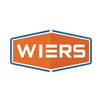 Wiers 24/7 Truck Repair & Fleet Service Corpus Christi