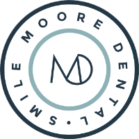 Brands,  Businesses, Places & Professionals Smile Moore Dental in Charlotte NC