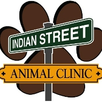 Brands,  Businesses, Places & Professionals Indian Street Animal Clinic in Stuart FL