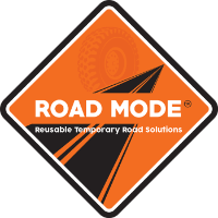 Road Mode Australia