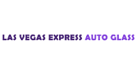 Brands,  Businesses, Places & Professionals Las Vegas Express Auto Glass in Las Vegas NV