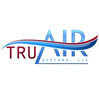 Brands,  Businesses, Places & Professionals Tru Air in Albuquerque NM