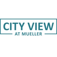 City View at Mueller