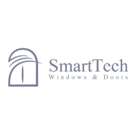 SmartTech Windows and Doors