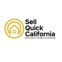 Brands,  Businesses, Places & Professionals Sell Quick California, LLC in Walnut Creek CA