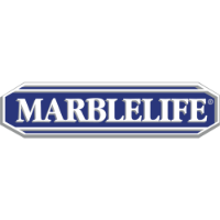 Brands,  Businesses, Places & Professionals MARBLELIFE® of Charlotte in Raleigh NC