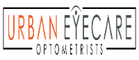 Urban Eyecare - Chaparral