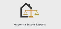 Brands,  Businesses, Places & Professionals Maconga Estate Experts in Marietta GA