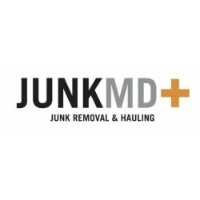 Brands,  Businesses, Places & Professionals JunkMD in San Diego CA