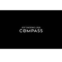 Jeff Onderko Compass