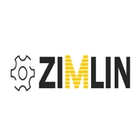 Brands,  Businesses, Places & Professionals ZIMLIN Mattress Machinery in Brooklyn NY