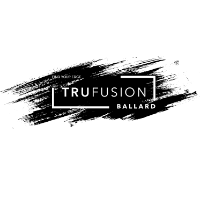 TruFusion Ballard