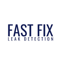 Leak Detection In Dublin