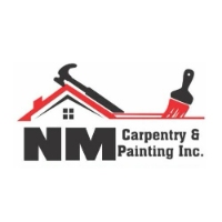 Brands,  Businesses, Places & Professionals NM Carpentry & Painting Inc in  