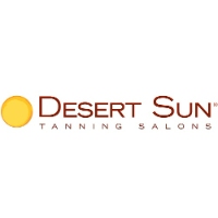 Desert Sun Tanning Salons