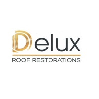 Delux Gold Coast Roof Restorations