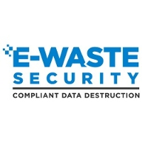 Brands,  Businesses, Places & Professionals E-Waste Security in El Segundo CA