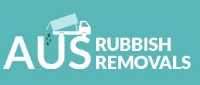 Aus Rubbish Removals