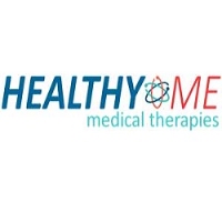 Healthy Me Medical Therapies Of Miami