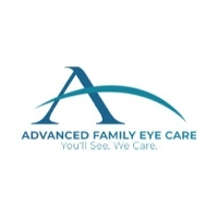 Amanda Barker-Assell, OD - Advanced Family Eye Care