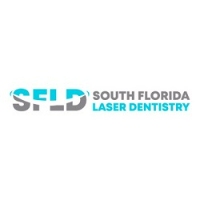 South Florida Laser Dentistry