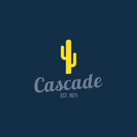 Cascade Apartments