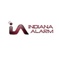 Brands,  Businesses, Places & Professionals Indiana Alarm in Indianapolis IN