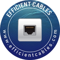 Efficient Cables