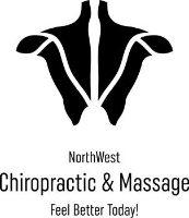 Brands,  Businesses, Places & Professionals NW Chiropractic and Massage in Calgary AB