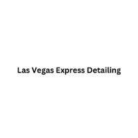 Brands,  Businesses, Places & Professionals Las Vegas Express Detailing in Las Vegas NV