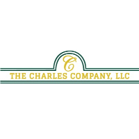 The Charles Company, LLC