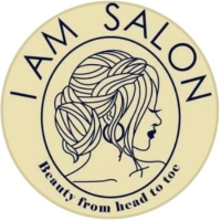 Brands,  Businesses, Places & Professionals I AM Salon in St. George UT