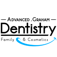 Advanced Emerald Dentistry - Graham