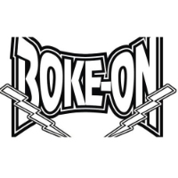 Boke-on Electric Inc.