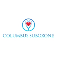 Columbus Suboxone Doctor