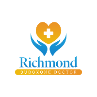 Richmond Suboxone Doctor