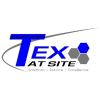 Brands,  Businesses, Places & Professionals Tex@Site Pty Ltd in Nunawading VIC