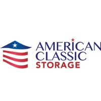 Brands,  Businesses, Places & Professionals American Classic Storage in Portsmouth VA